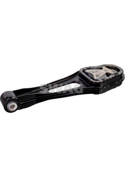 SANZUMAN ALT TAKOZU TRANSIT TRANSIT CUSTOM 5363 TTF 2013 2.2TDCI FEBI 174862 BK216P082AE BK216P082AD 1786184