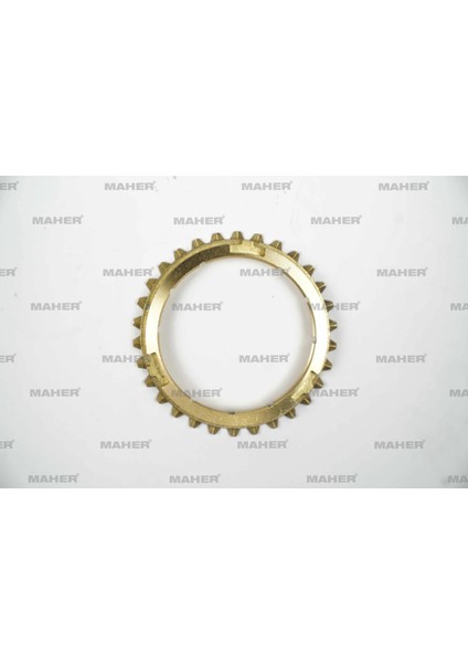 SENKROMEÇ SARISI ACCENT 1995-2000 43394 28002 fiyatları