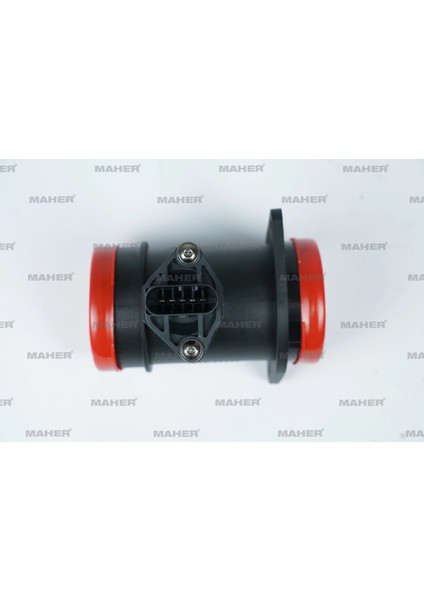 SENSÖR HAVA AKIŞ TRANSPORTER T4 / LT35 / PASSAT 1991-2006 ANJ-AVR-AHD-ACV 2.5 TDİ 038906461 fiyatları