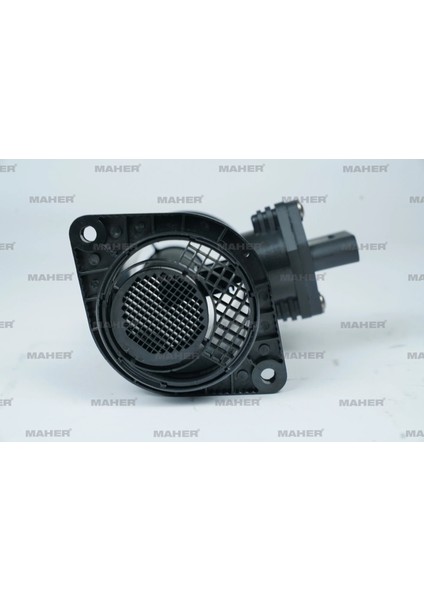 SENSÖR HAVA AKIŞ TRANSPORTER T4 / LT35 / PASSAT 1991-2006 ANJ-AVR-AHD-ACV 2.5 TDİ 038906461 modelleri