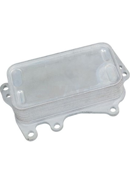 SANZIMAN YAG SOGUTUCUSU BMW N47N N47NS F10 F20 F30 E90 E92 F32 F33 F34 F36 E84 F25 F15 11428507627