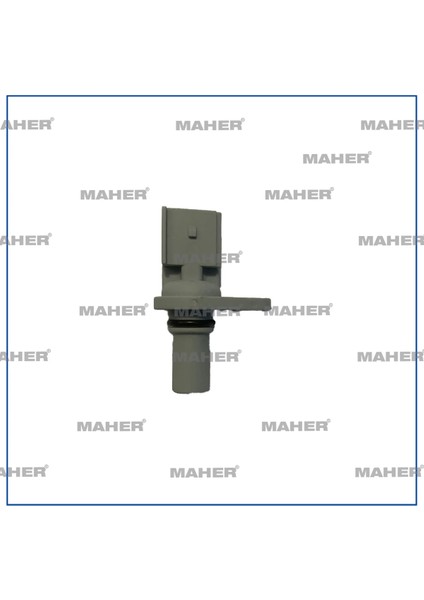 SENSÖR EKSANTRİK KONUM TRANSIT 5347 / 5348 / 5362 / 5363 / RANGER / BOXER-3 / JUMPER-3 2006 2.2-2.4 1920KX