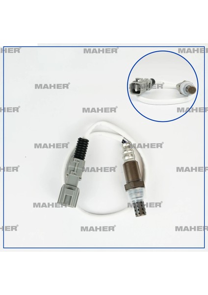 SENSÖR EKSANTRİK DEVİR CRAFTER / AMAROK 2010 CKUB-CKTB-CNFA 2.0 TDİ 03L957147B