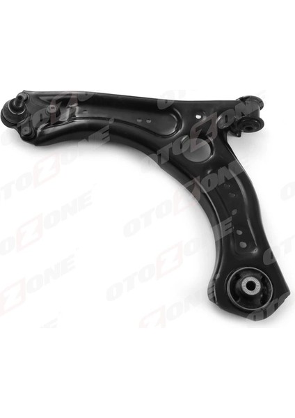 SEAT ARONA KJ7 ROTILLI SALINCAK SOL 07.2017- 2Q0407151C K