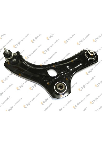 SAĞ SALINCAK ALT KOMPLE RENAULT CLIO 5 2019 545042511R 545002446R