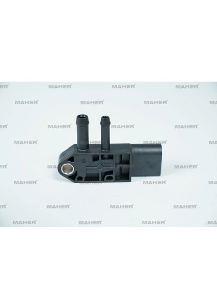 SENSÖR EGZOZ BASINÇ TRANSPORTER T5 / CRAFTER / GOLF5 / PASSAT / A3 / LEON 2006 AXB-AXD-BJK-BJM-CAYC-BXE 1.6 TDİ-1.9 TDİ-2.5 TDİ 03G906051A fırsatları