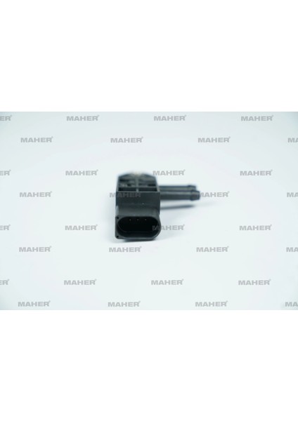 SENSÖR EGZOZ BASINÇ TRANSPORTER T5 / CRAFTER / GOLF5 / PASSAT / A3 / LEON 2006 AXB-AXD-BJK-BJM-CAYC-BXE 1.6 TDİ-1.9 TDİ-2.5 TDİ 03G906051A indirimleri