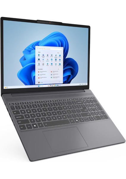 Ideapad Slim 3 I5-13420H 24-Gbddr5 1 Tbssd Intel UHD Graphics 15.3" Wuxga Windows 11 Home + Hmf Sırt Çantası 83K1004ETRHMF35 indirimleri