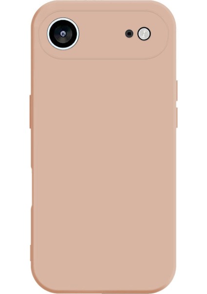 iPhone Air Için Tpu Telefon Kılıfı (Yurt Dışından) modelleri