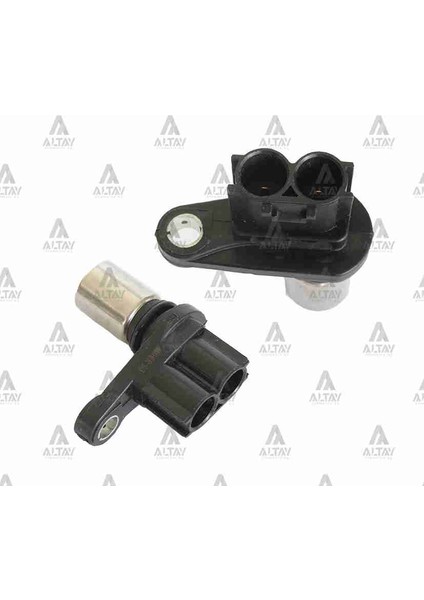 SENSÖR KRANK POZİSYON YARIS 2003-2009 / SIRION / TERIOS 90919 05043