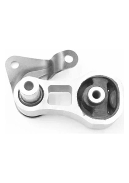 Sanzıman Alt Takozu Transıt Courıer 2014 Fıesta 5 Fıesta 6 Fusıon 1.4tdcı 1.25 165 1.4 165 2001 B Max 2012 Mazda 2 2004 3S616P082AA 2S616P082AB 1695146