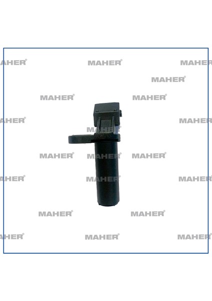 SENSÖR KRANK POZİSYON TRANSIT 5184 / ESCORT / MONDEO TRANSIT BM 1995 2.0 - 2.4 TDCI 948F6C315AA
