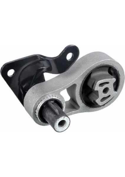 Sanzıman Alt Takozu Transıt Courıer 2014 Fıesta 5 Fıesta 6 Fusıon 1.4tdcı 1.25 165 1.4 165 2001 B Max 2012 Mazda 2 2004 ET766P082AB 1835635 ET766P082AA