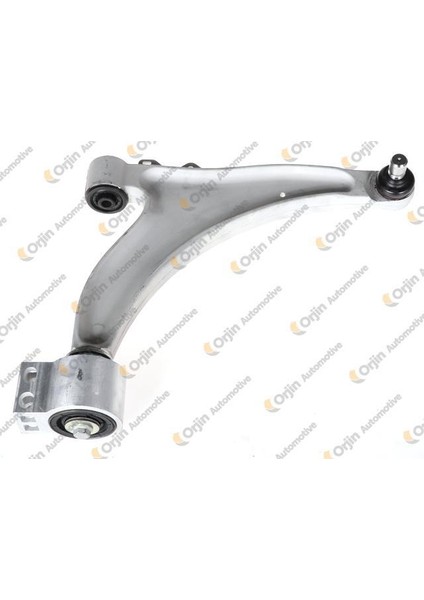 SALINCAK ÖN SAĞ STANDART ŞASİ INSIGNIA A 2008-2017 23354435 23361709 13273605 22792991