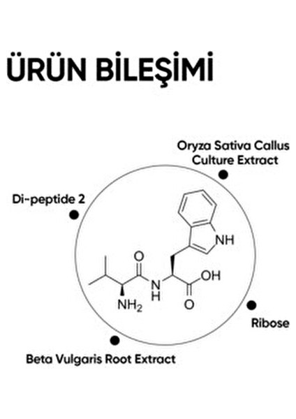 Advance Defense Yenileyici Göz Kremi Tüm Cilt Tipleri İçin 15 ml Shea Yağı İçerir indirimleri