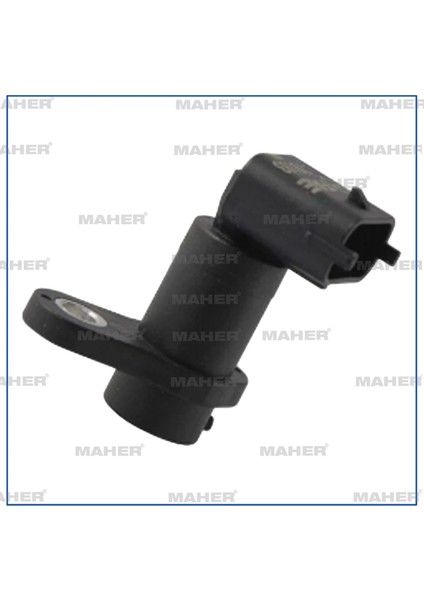 SENSÖR EKSANTRİK DEVİR ASTRA G / ASTRA H / VECTRA C / ZAFIRA B 2004 Z16XEP 6238282 24435096