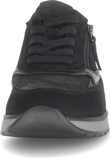 76305 Gabor Kadın Anatomik Yürüyüş Ayakkabısı 3.5-7.5 fiyatları