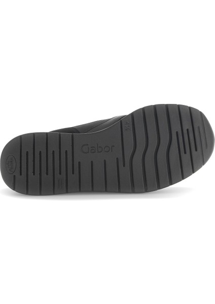 76305 Gabor Kadın Anatomik Yürüyüş Ayakkabısı 3.5-7.5 indirimleri