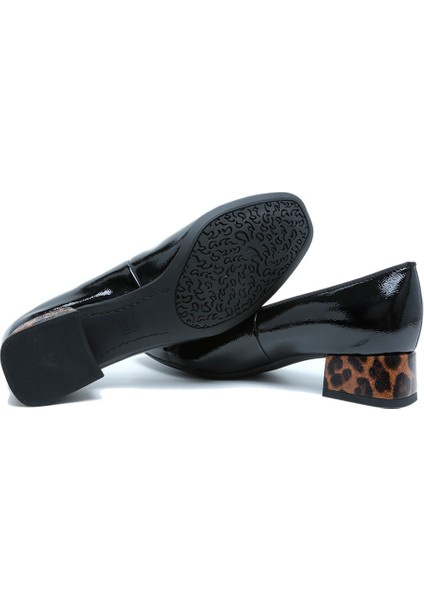 20418 Ara Shoes Graz Kadın Topuklu Ayakkabı 3.5-7.5 modelleri