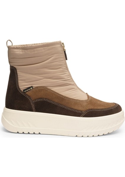 46708 Ara Shoes Monaco Gore-Tex Kadın Bot 3.5-7.5