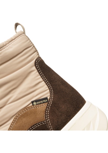 46708 Ara Shoes Monaco Gore-Tex Kadın Bot 3.5-7.5 fiyatları