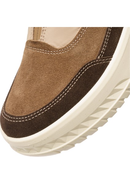 46708 Ara Shoes Monaco Gore-Tex Kadın Bot 3.5-7.5 modelleri