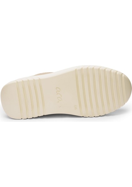 46708 Ara Shoes Monaco Gore-Tex Kadın Bot 3.5-7.5 indirimleri