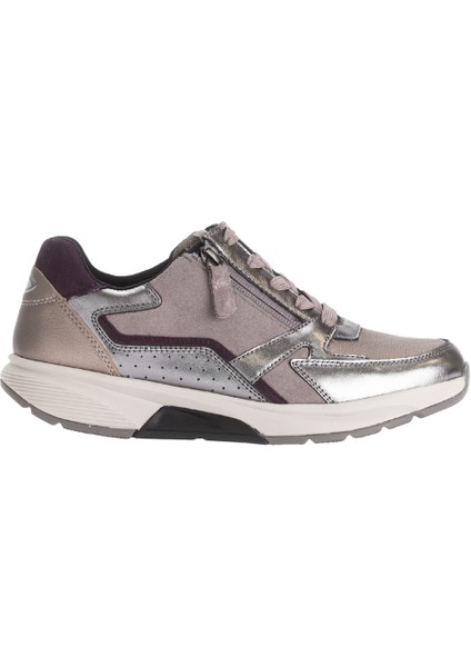76878 Gabor Kadın Rolling Soft Yürüyüş Ayakkabısı 3.5-7.5