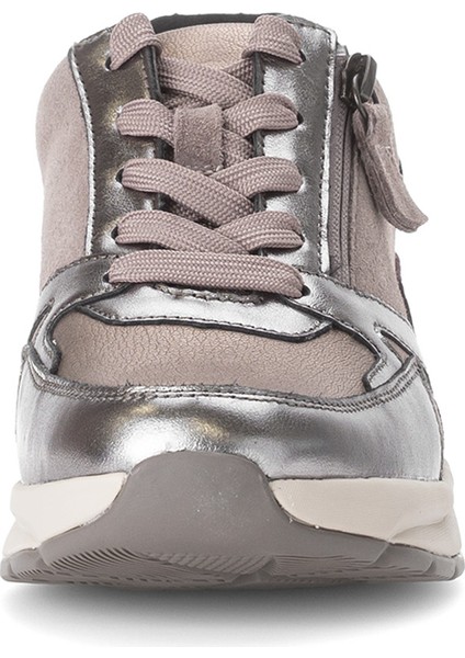 76878 Gabor Kadın Rolling Soft Yürüyüş Ayakkabısı 3.5-7.5 fiyatları