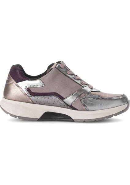 76878 Gabor Kadın Rolling Soft Yürüyüş Ayakkabısı 3.5-7.5 fırsatları