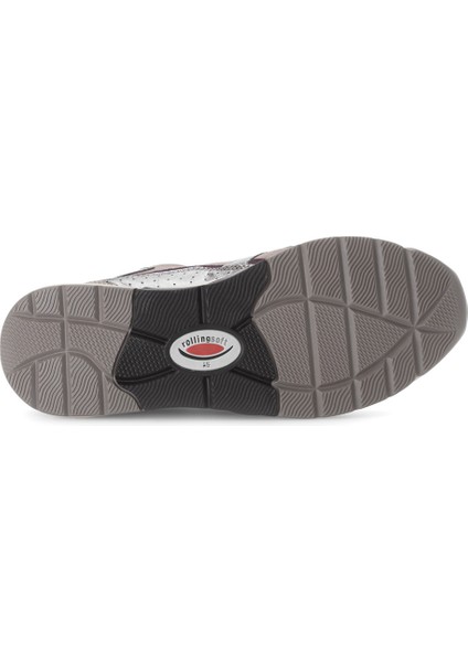 76878 Gabor Kadın Rolling Soft Yürüyüş Ayakkabısı 3.5-7.5 indirimleri