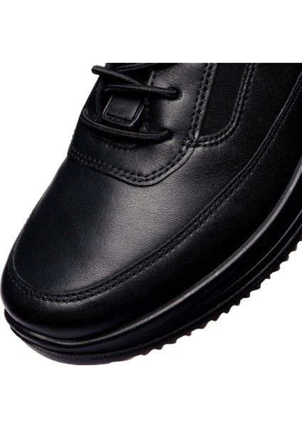 25545 Ara Shoes Osaka Kadın Easy 2 Go Sneaker 3.5-8.0 fiyatları