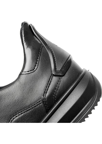 25545 Ara Shoes Osaka Kadın Easy 2 Go Sneaker 3.5-8.0 modelleri