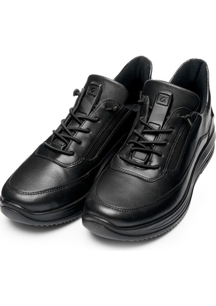 25545 Ara Shoes Osaka Kadın Easy 2 Go Sneaker 3.5-8.0 fırsatları