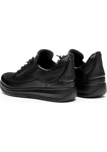 25545 Ara Shoes Osaka Kadın Easy 2 Go Sneaker 3.5-8.0 indirimleri