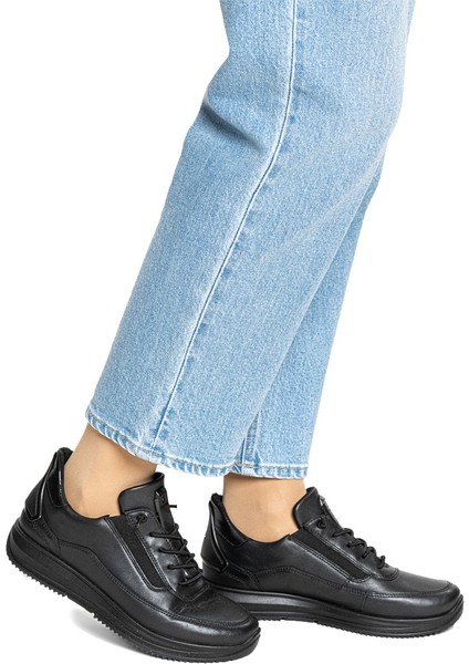 25545 Ara Shoes Osaka Kadın Easy 2 Go Sneaker 3.5-8.0