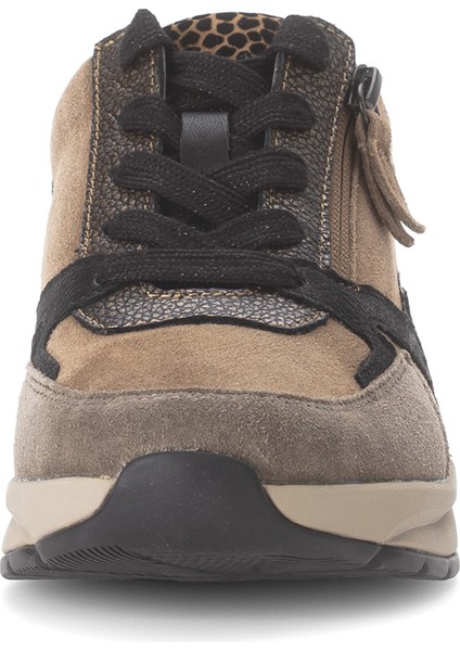 76878 Gabor Kadın Rolling Soft Yürüyüş Ayakkabısı 3.5-7.5 fiyatları