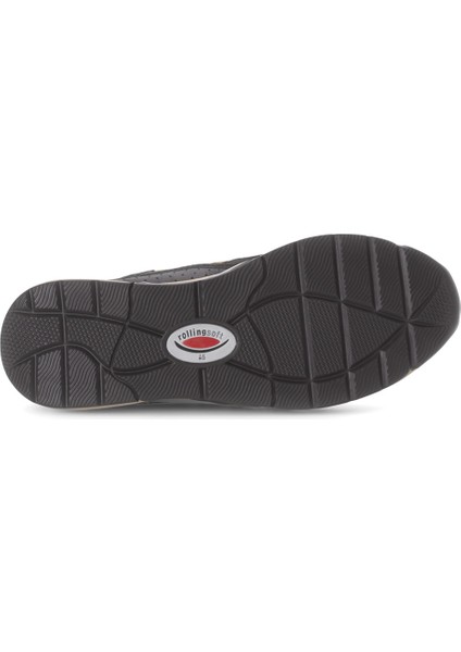 76878 Gabor Kadın Rolling Soft Yürüyüş Ayakkabısı 3.5-7.5 indirimleri