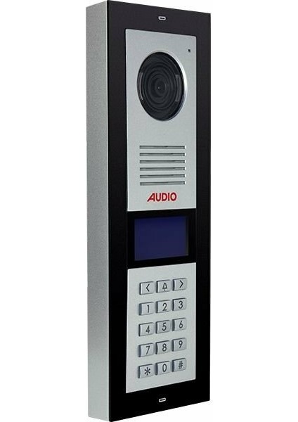003002 Zil Paneli Mekanik Butonlu 2 Satır Ekran fiyatları