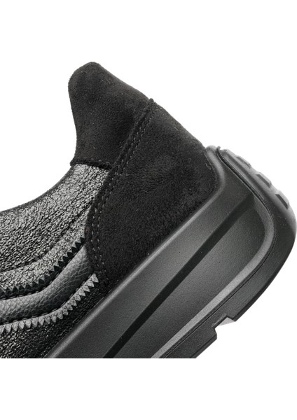 25113 Ara Shoes New York Kadın Spor Ayakkabı 3.5-7.5 fiyatları