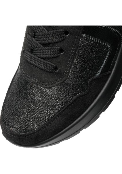 25113 Ara Shoes New York Kadın Spor Ayakkabı 3.5-7.5 modelleri