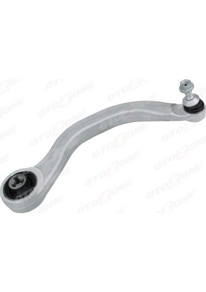 SALINCAK ÖN SOL TESLA MODEL 3 5YJ3 104435400A