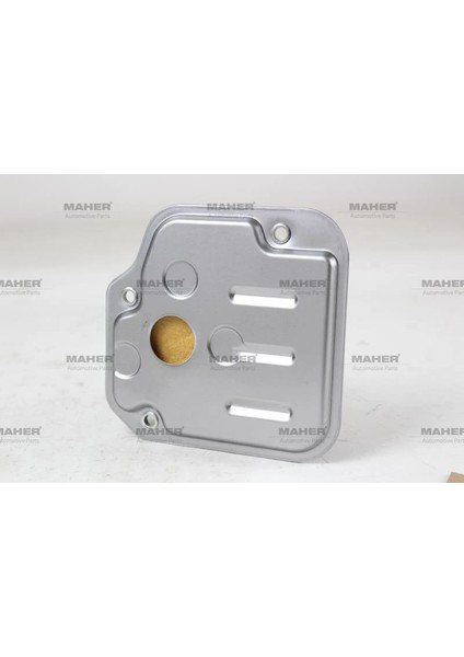 SANZIMAN FILTRESI ACCENT 2006-2011 ERA / BLUE 2011-2014 / I-30 2007-2011 / I-10 2008-2013 / I-20 2009-2018 / 9-20 2011-2014 OTOMATIK 46321 23001 modelleri