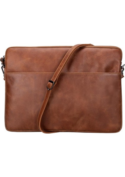 Mondo Deri Dizüstü Bilgisayar / Tablet Çantası modelleri