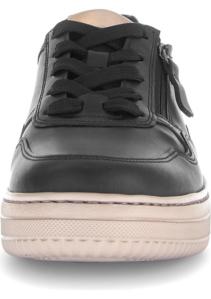 76408 Gabor Kadın Anatomik Sneaker 3.5-7.5 fiyatları