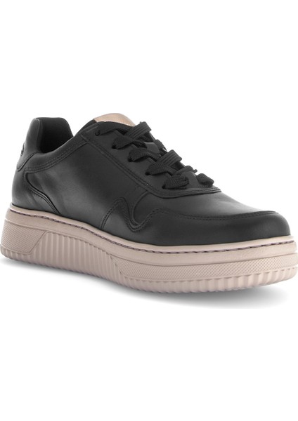 76408 Gabor Kadın Anatomik Sneaker 3.5-7.5 fırsatları