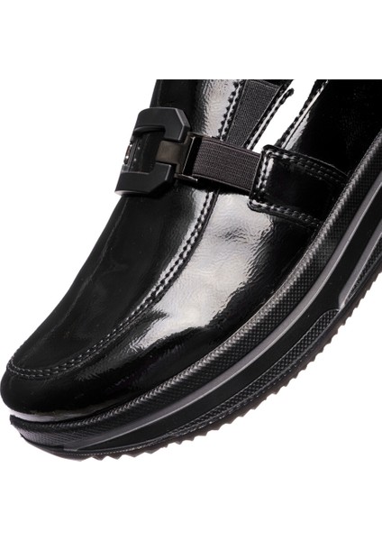 27551 Ara Shoes Sapporo Kadın Deri Yürüyüş Ayakkabısı 3.5-7.5 fiyatları