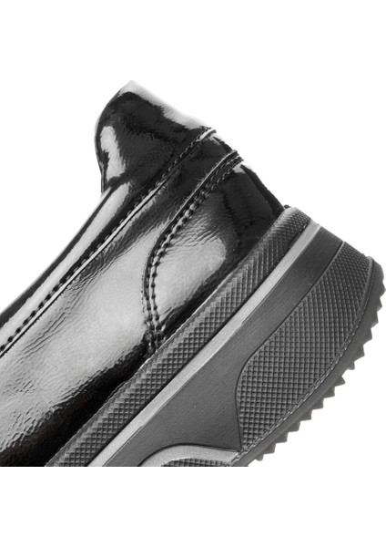 27551 Ara Shoes Sapporo Kadın Deri Yürüyüş Ayakkabısı 3.5-7.5 modelleri