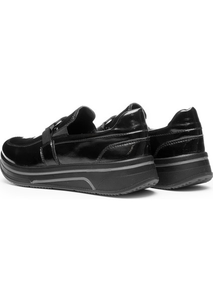 27551 Ara Shoes Sapporo Kadın Deri Yürüyüş Ayakkabısı 3.5-7.5 indirimleri