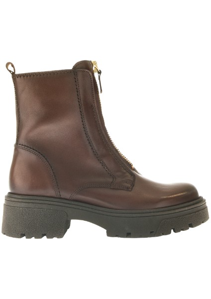 71763 Gabor Kadın Deri Bot 3.5-7.5